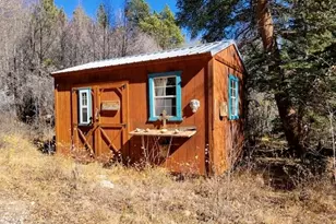198 Co Rd 26, Twin Lakes, CO 81251 - Photo 30