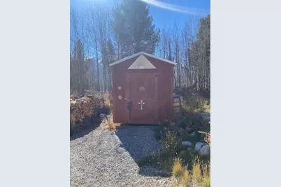 198 Cr 26, Twin Lakes, CO 81251 - Photo 34