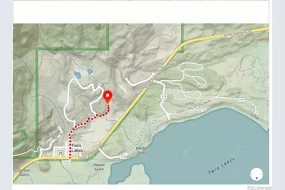 198 Cr 26, Twin Lakes, CO 81251 - Photo 48