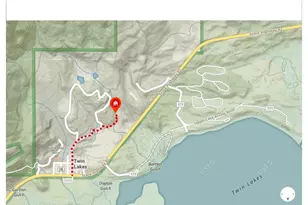 198 Co Rd 26, Twin Lakes, CO 81251 - Photo 48