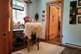 198 Co Rd 26, Twin Lakes, CO 81251 - Photo 12