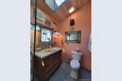 198 Cr 26, Twin Lakes, CO 81251 - Photo 24