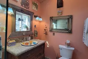 198 Co Rd 26, Twin Lakes, CO 81251 - Photo 24