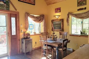 198 Co Rd 26, Twin Lakes, CO 81251 - Photo 4