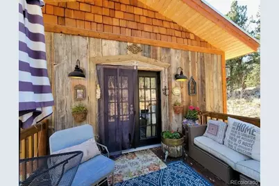 198 Cr 26, Twin Lakes, CO 81251 - Photo 28