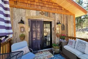 198 Co Rd 26, Twin Lakes, CO 81251 - Photo 28