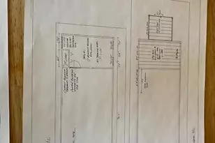 198 Co Rd 26, Twin Lakes, CO 81251 - Photo 38