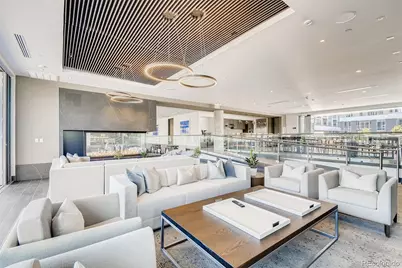 4200 W 17th Avenue #233, Denver, CO 80204 - Photo 36