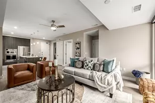 4200 W 17th Ave, Denver, CO 80204 - Photo 8