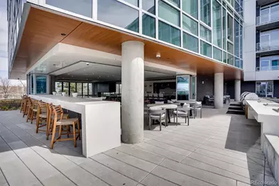 4200 W 17th Avenue #233, Denver, CO 80204 - Photo 28