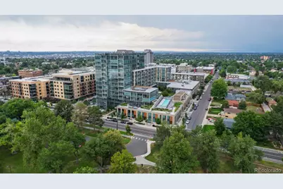 4200 W 17th Avenue #233, Denver, CO 80204 - Photo 46