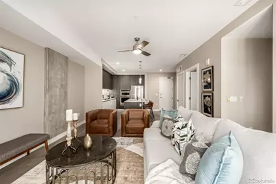 4200 W 17th Avenue #233, Denver, CO 80204 - Photo 4