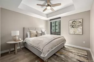 4200 W 17th Ave, Denver, CO 80204 - Photo 16