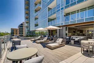 4200 W 17th Ave, Denver, CO 80204 - Photo 38