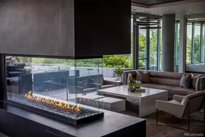 4200 W 17th Avenue #233, Denver, CO 80204 - Photo 30