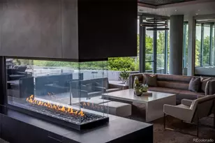 4200 W 17th Ave, Denver, CO 80204 - Photo 30