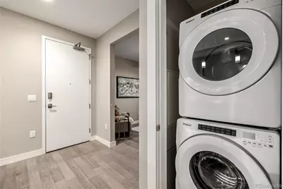 4200 W 17th Avenue #233, Denver, CO 80204 - Photo 24