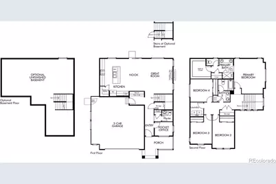 394 Alpine Avenue, Brighton, CO 80601 - Photo 2