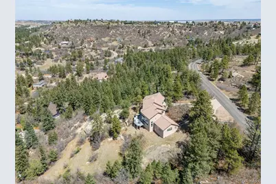 857 Pawnee Trail, Castle Rock, CO 80108 - Photo 30
