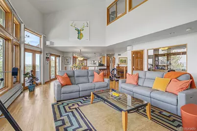 857 Pawnee Trail, Castle Rock, CO 80108 - Photo 6
