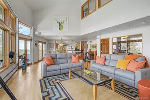 857 Pawnee Trail, Castle Rock, CO 80108 - Photo 6