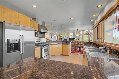 857 Pawnee Trail, Castle Rock, CO 80108 - Photo 12