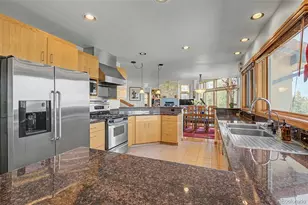 857 Pawnee Trail, Castle Rock, CO 80108 - Photo 12