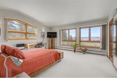 857 Pawnee Trail, Castle Rock, CO 80108 - Photo 14