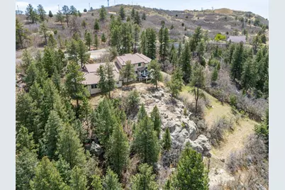 857 Pawnee Trail, Castle Rock, CO 80108 - Photo 32