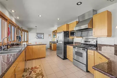 857 Pawnee Trail, Castle Rock, CO 80108 - Photo 10