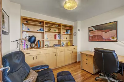 857 Pawnee Trail, Castle Rock, CO 80108 - Photo 20