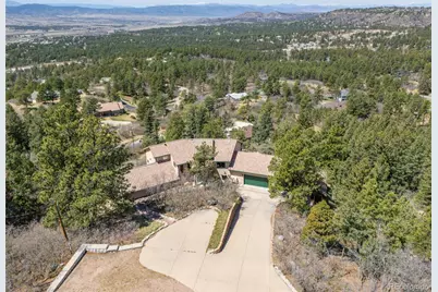 857 Pawnee Trail, Castle Rock, CO 80108 - Photo 28