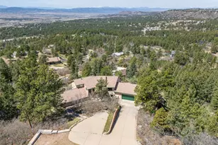 857 Pawnee Trail, Castle Rock, CO 80108 - Photo 28