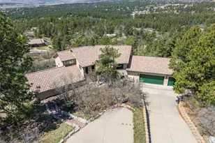 857 Pawnee Trail, Castle Rock, CO 80108 - Photo 34
