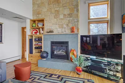 857 Pawnee Trail, Castle Rock, CO 80108 - Photo 4