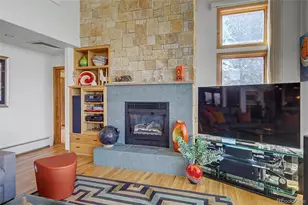 857 Pawnee Trail, Castle Rock, CO 80108 - Photo 4