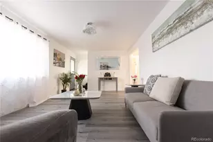 8342 Adams Way, Denver, CO 80221 - Photo 2