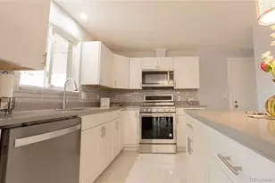 8342 Adams Way, Denver, CO 80221 - Photo 6