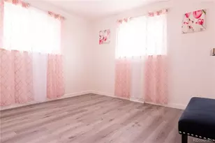 8342 Adams Way, Denver, CO 80221 - Photo 16