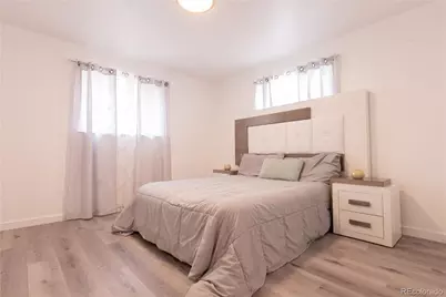 8342 Adams Way, Denver, CO 80221 - Photo 14