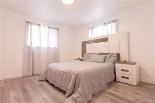 8342 Adams Way, Denver, CO 80221 - Photo 14