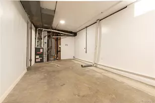 8342 Adams Way, Denver, CO 80221 - Photo 24