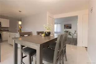 8342 Adams Way, Denver, CO 80221 - Photo 8