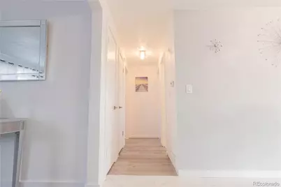 8342 Adams Way, Denver, CO 80221 - Photo 10