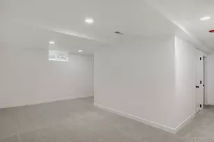 2985 Ivanhoe St, Denver, CO 80207 - Photo 22