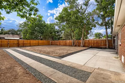 2985 Ivanhoe Street, Denver, CO 80207 - Photo 26