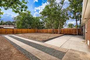 2985 Ivanhoe St, Denver, CO 80207 - Photo 26