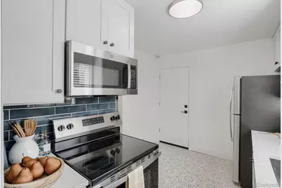 2985 Ivanhoe Street, Denver, CO 80207 - Photo 12