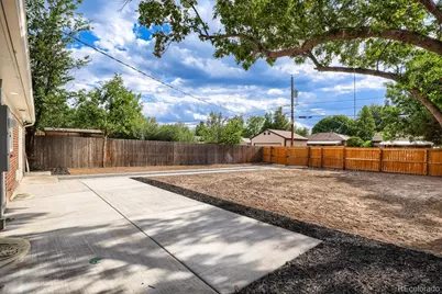 2985 Ivanhoe Street, Denver, CO 80207 - Photo 2