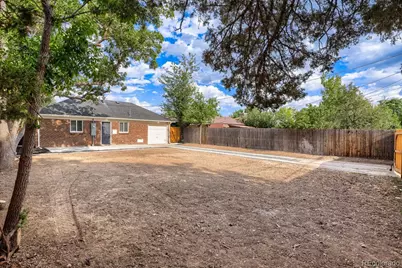 2985 Ivanhoe Street, Denver, CO 80207 - Photo 28